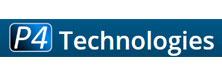 P4 Technologies