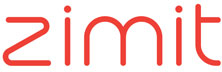 Zimit - Top Companies Zimit