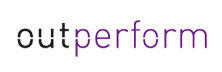 Outperform Solutions - Top Companies Outperform Solutions
