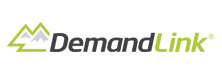 DemandLink